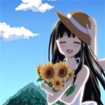 秦吏
